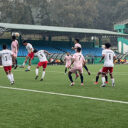 first-division-SSA