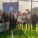 futsal