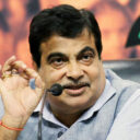 gadkari