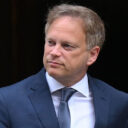 grant-shapps