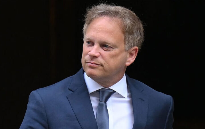 grant-shapps