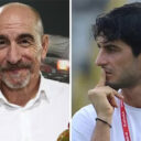 habas-bad-juan
