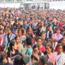 jingialang-paidbah-ka-VPP