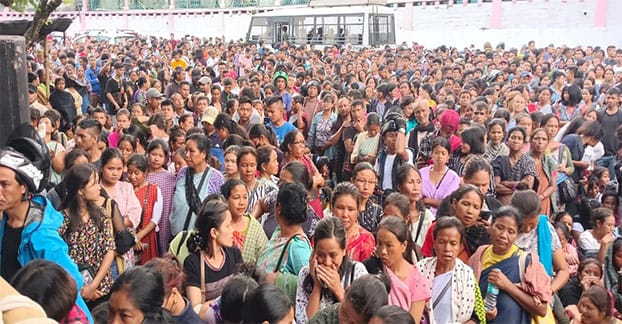 jingialang-paidbah-ka-VPP