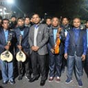 ka-sur-na-nongkyndong