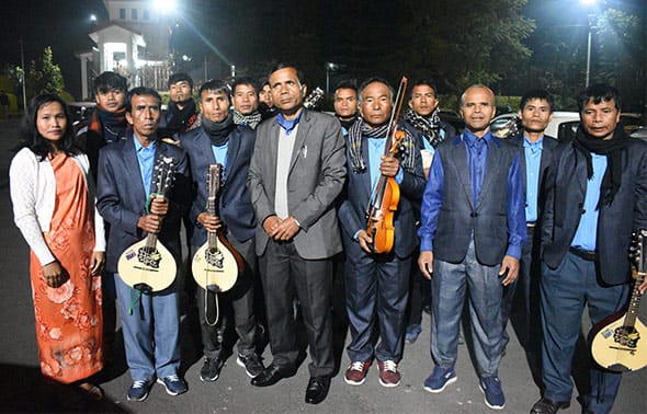 ka-sur-na-nongkyndong