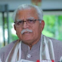 khattar