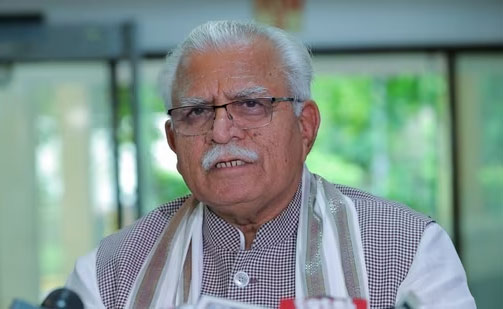 khattar