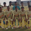 khelo-india