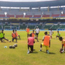 khelo-india-youth-games