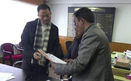 khnam-kynduh-ïa-u-cem