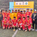 lajong