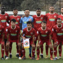 lajong