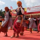 lympung-ha-nongkynrih