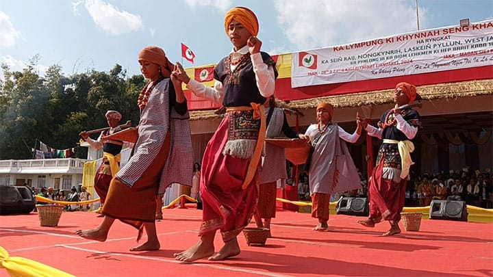 lympung-ha-nongkynrih