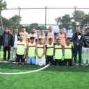madan-futsal-ha-mawlai