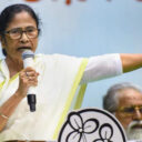 mamata