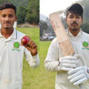 manish-kevin