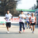 marathon