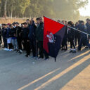 meghalaya-day-run