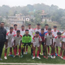meghalaya-games