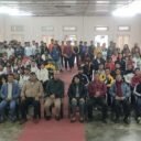 meghalaya-games