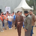 meghalaya-games