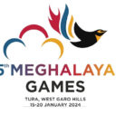 meghalaya-games