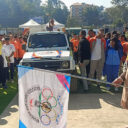 meghalaya-games