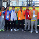 meghalaya-games