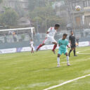meghalaya-games