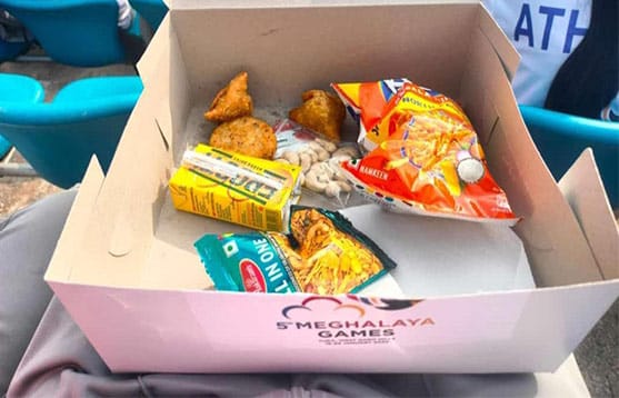 meghalaya-games
