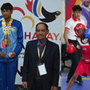 meghalaya-games