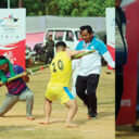 meghalaya-games