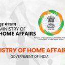 ministry-of-home-affairs