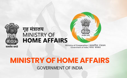 ministry-of-home-affairs