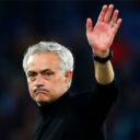mourinho