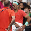 nadal