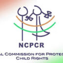 ncpcr