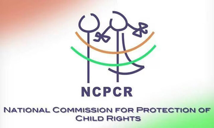 ncpcr