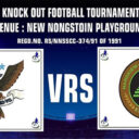 ndsa-premier-league