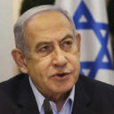 netanyahhu