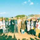 nongmihkhmat-bad-president