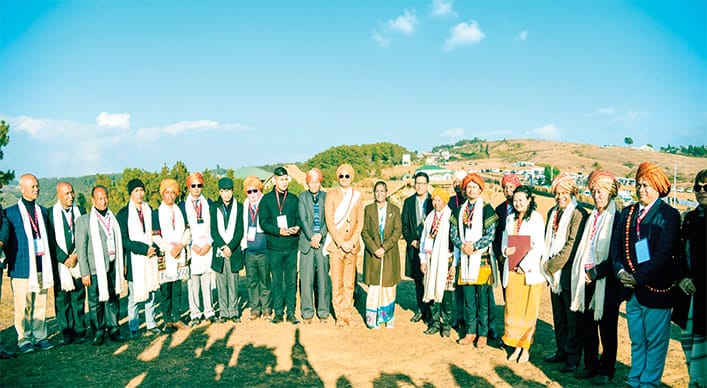 nongmihkhmat-bad-president