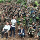 nscn