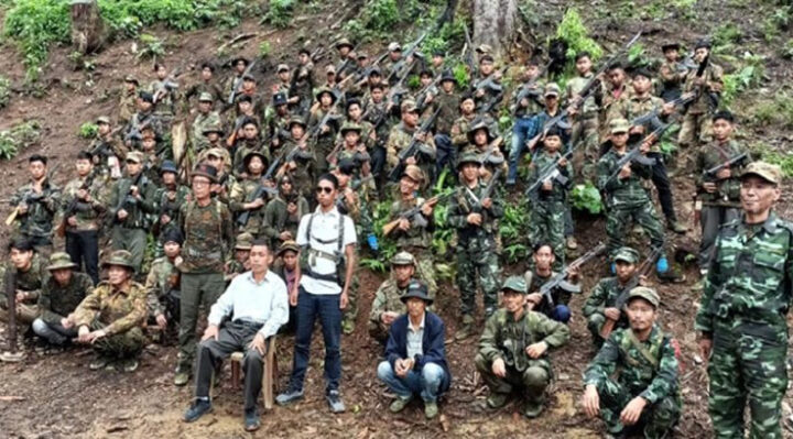 nscn