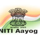 niti-aayog