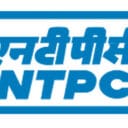 ntpc