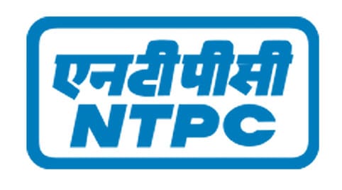 ntpc