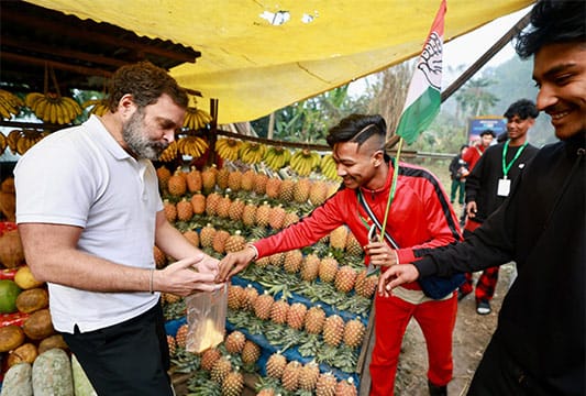 rahul-gandhi